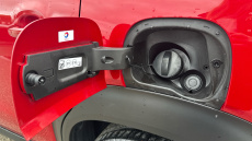 Citroen C3 Aircross 1.2 PureTech 110 Shine 5dr Petrol Hatchback